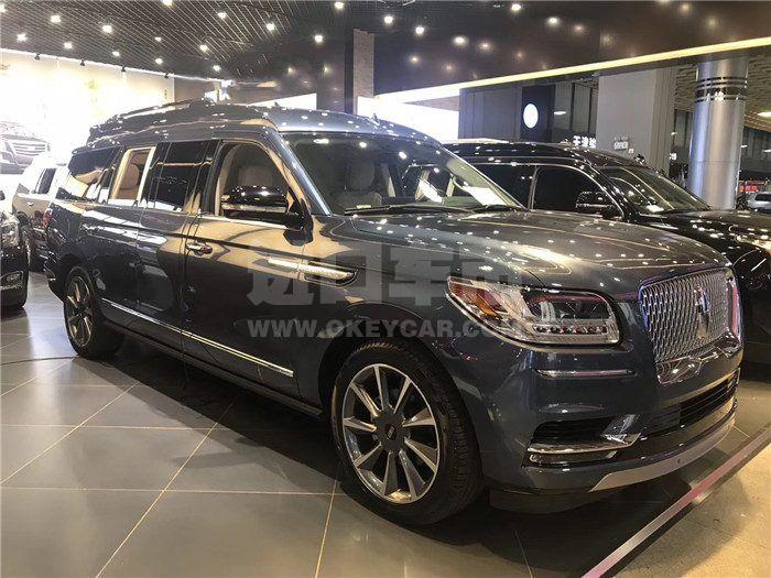 微信图片_20190919103552