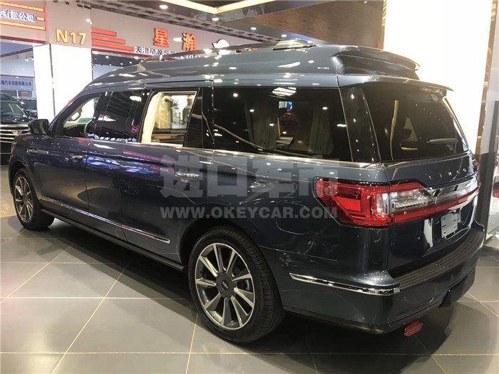 微信图片_201909191035525