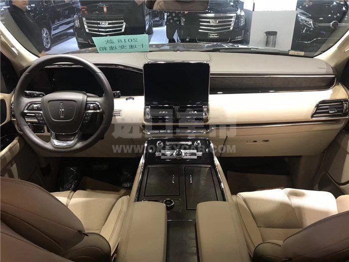 微信图片_201909191035524