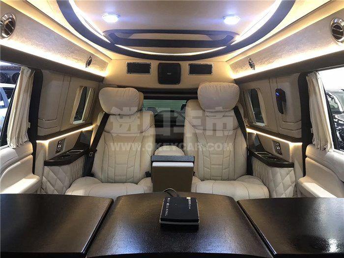 微信图片_201909191035522