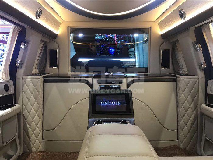 微信图片_201909191035523