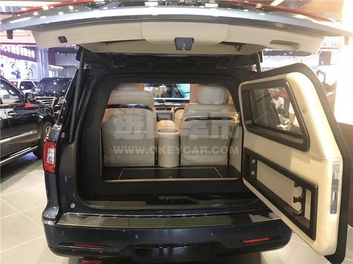 微信图片_201909191035526