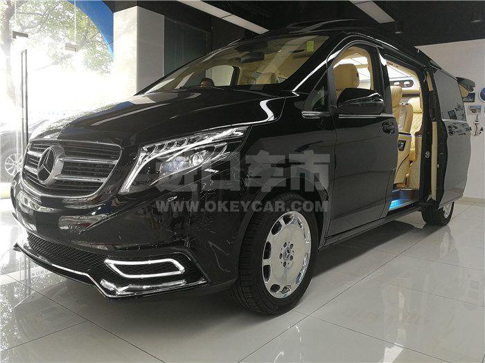 微信图片_201909191116231