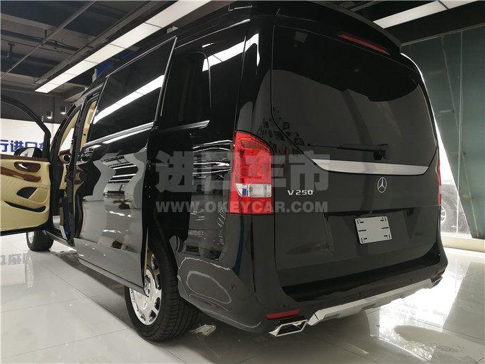 微信图片_2019091911162310