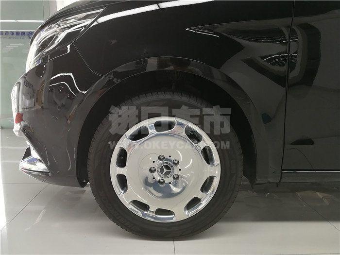 微信图片_201909191116232