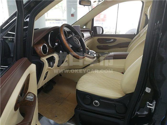 微信图片_201909191116233