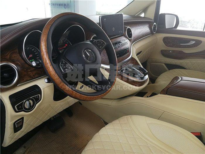 微信图片_201909191116234