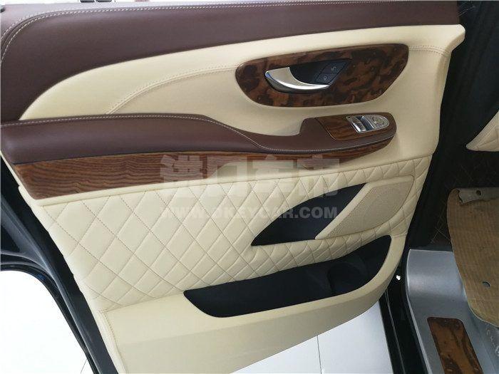 微信图片_201909191116235