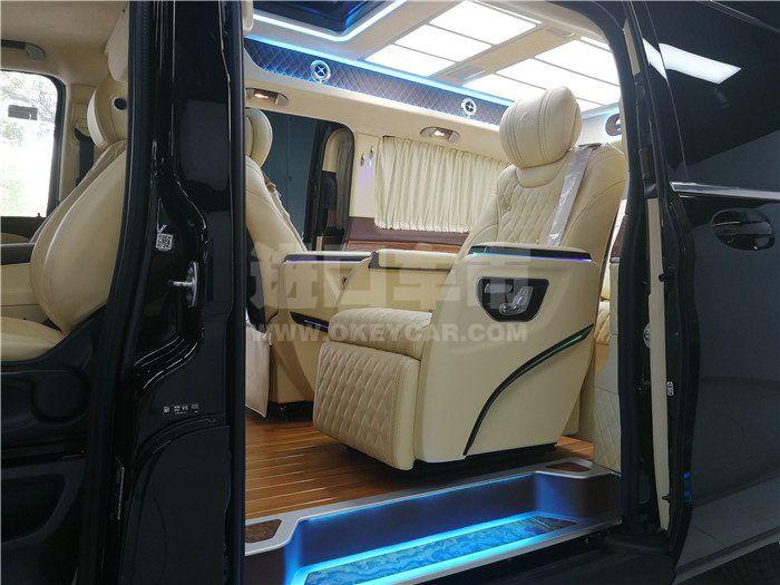 微信图片_201909191116236