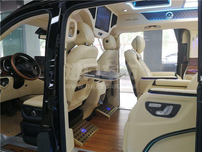 微信图片_201909191116238