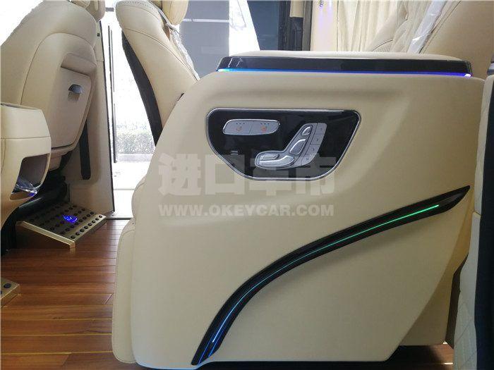 微信图片_201909191116237