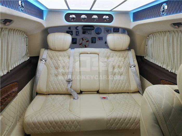 微信图片_201909191116239