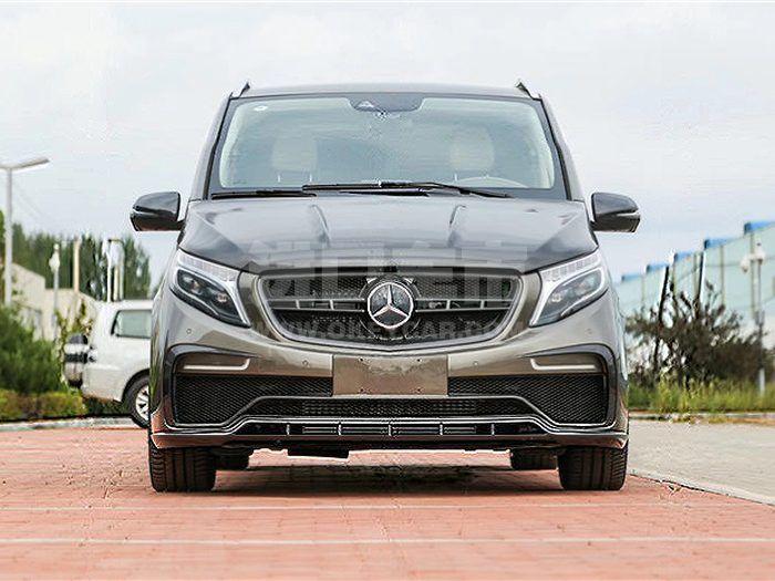 微信图片_201909191036373