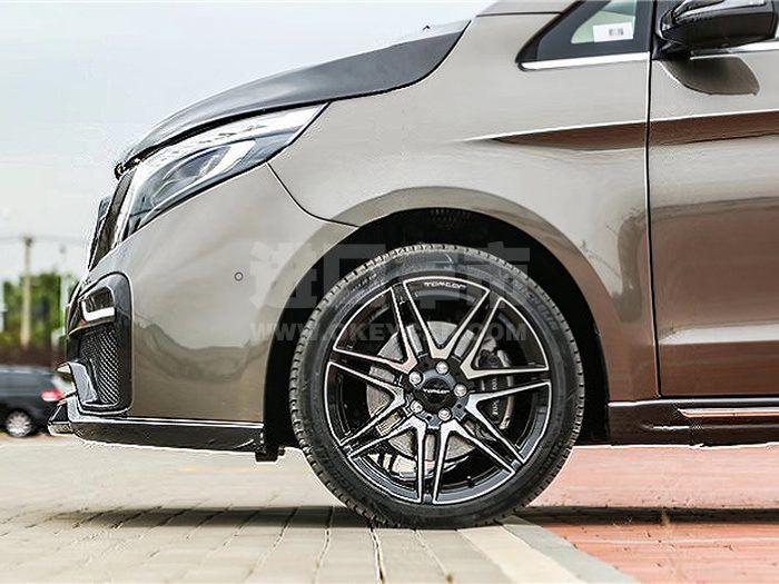 微信图片_201909191036377