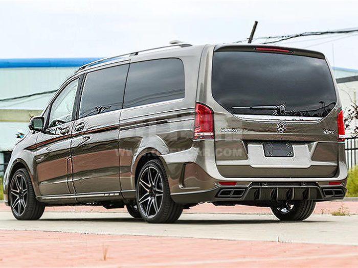 微信图片_201909191036371