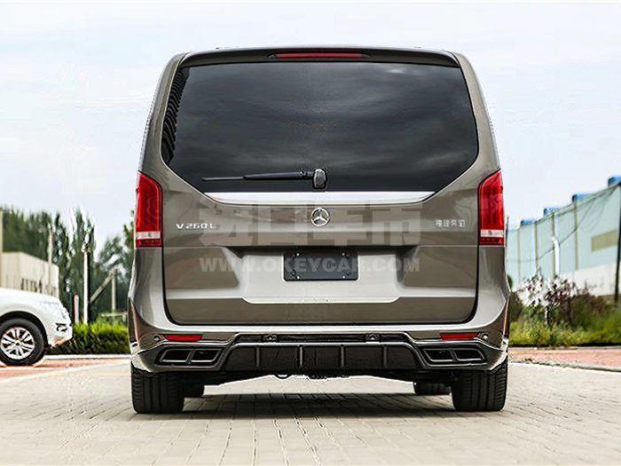 微信图片_201909191036372