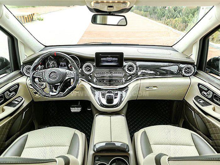 微信图片_201909191036376