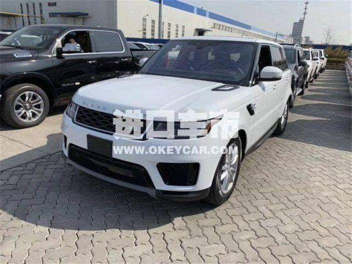 010220190918143129094810700