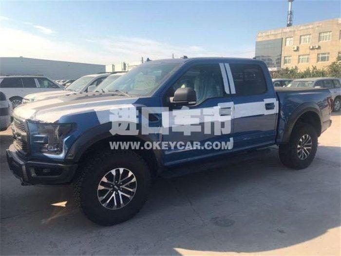 010220190917153309026510700 (1)