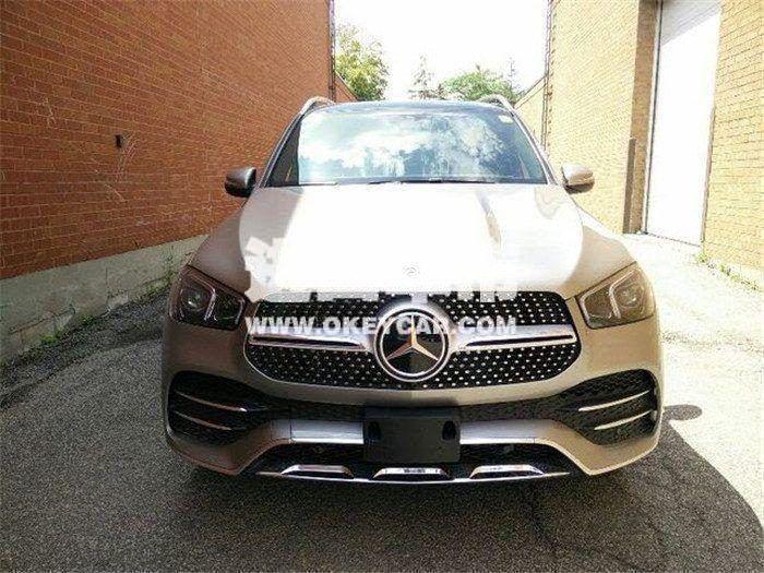 010220190916114942012410700