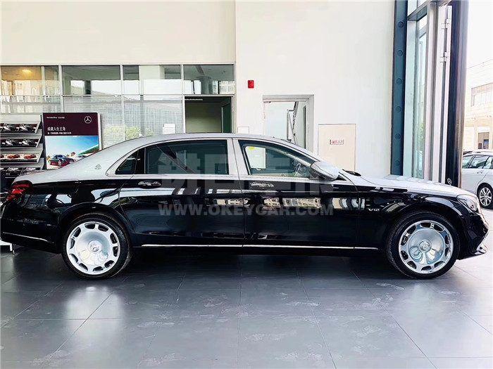 c3ad391c29132df490e20e119ef28a0