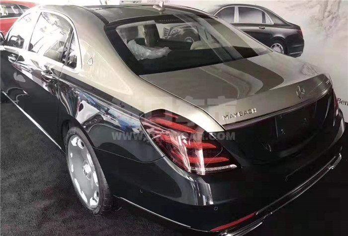 966e769d3572e899ad7171c82dfd09d