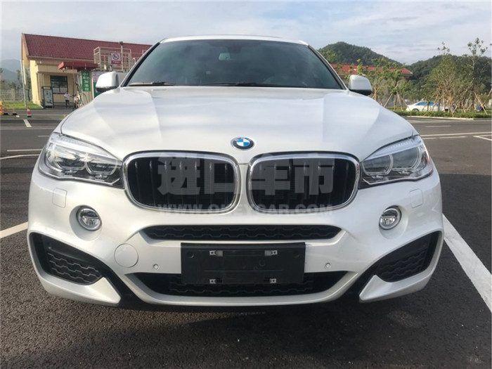 f_900x675_0_q87_autohomecar__ChcCQ11valmADBYNAAIdNtCMNLU549