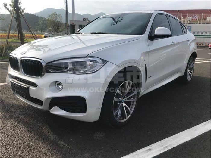 f_900x675_0_q87_autohomecar__ChsEmF1valmATr0QAAJQgatekLY175