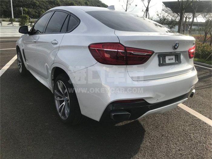 f_900x675_0_q87_autohomecar__ChsEmF1val6AT1SAAAJxNk_brXA632