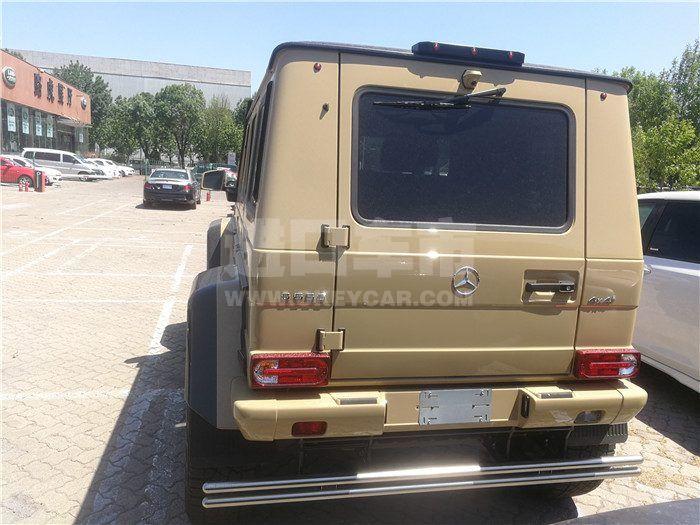 微信图片_201909191107283