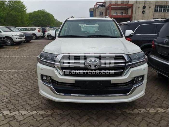 010220190918111341086210700