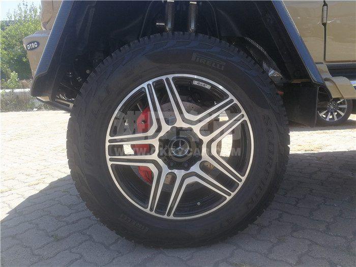 微信图片_201909191107284