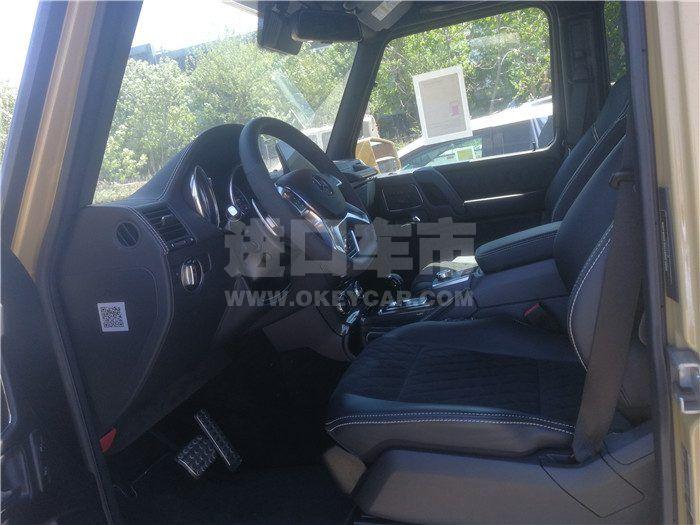 微信图片_201909191107285