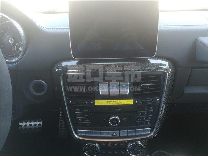 微信图片_201909191107288