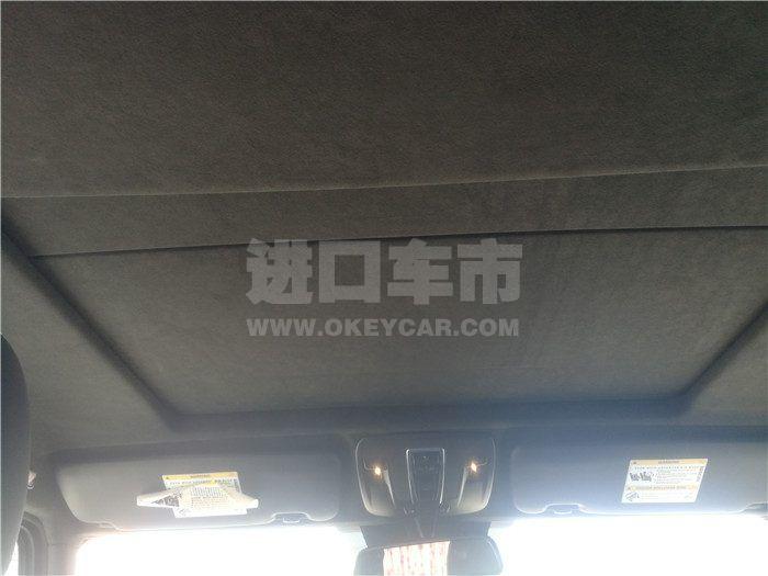 微信图片_201909191107287