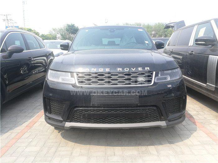 微信图片_20190919110617