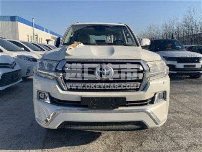 010220190918141223086210700