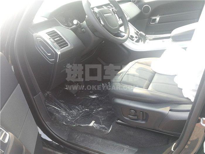 微信图片_201909191106184