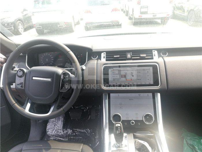 微信图片_201909191106185