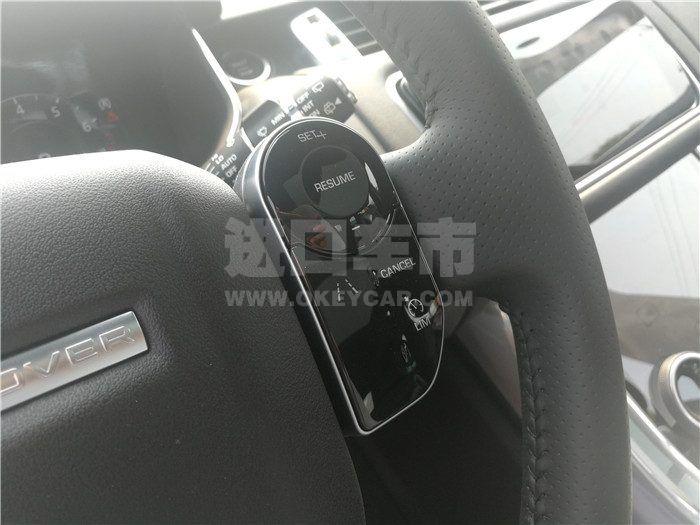 微信图片_201909191106186