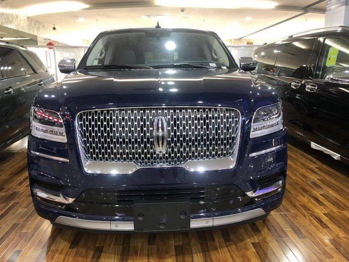 微信图片_20190903154038