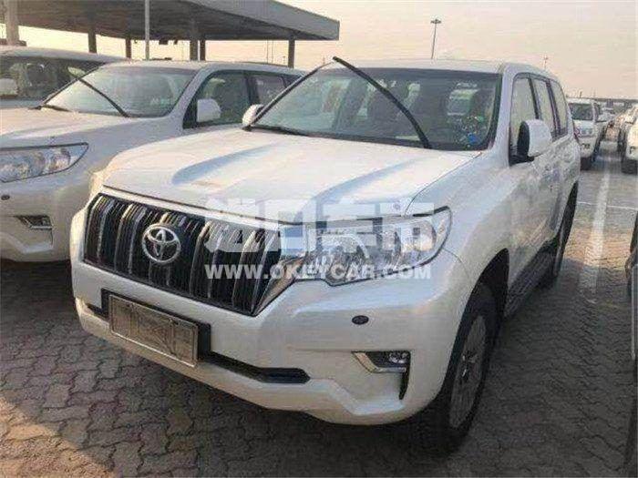 010220190916101353061110700