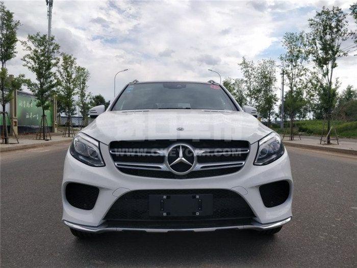 f_900x675_0_q87_autohomecar__ChsEmV1rTsaAIPxmAAI6xhPz4lI226