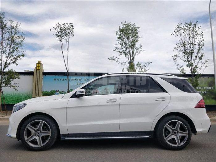 f_900x675_0_q87_autohomecar__ChsEkV1rTsaAT_2XAAHy3HN06UI876