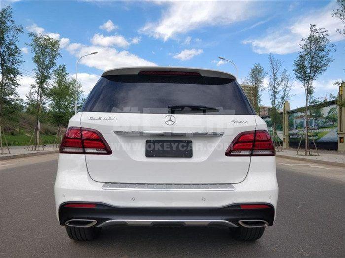 f_900x675_0_q87_autohomecar__ChsEj11rTsiAVOFoAAIVkjYrB8k874