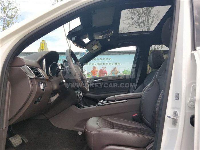 f_900x675_0_q87_autohomecar__ChsEeV1rTseAaEjTAAGlYEtTERs673