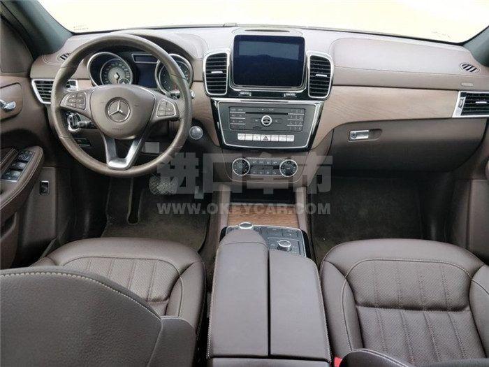 f_900x675_0_q87_autohomecar__ChsEmV1rTseAVgtxAAHSHu_Kdnw668