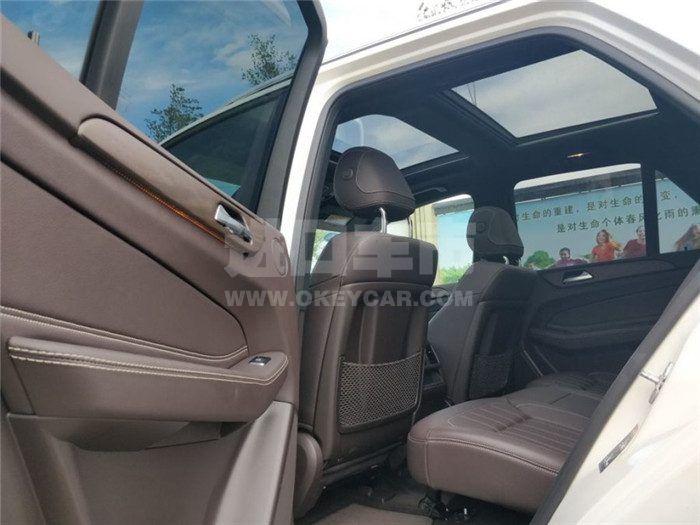 f_900x675_0_q87_autohomecar__ChsEm11rTseANY50AAGMRrpPczw369