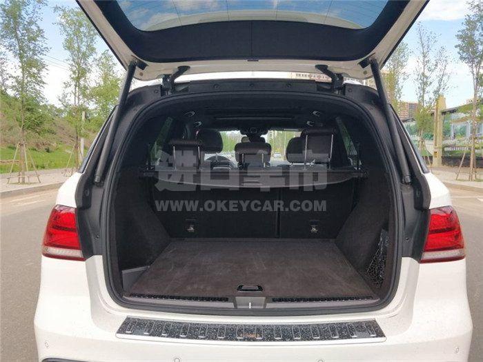 f_900x675_0_q87_autohomecar__ChsEeV1rTsiADHGTAAIJ1_C70aw675