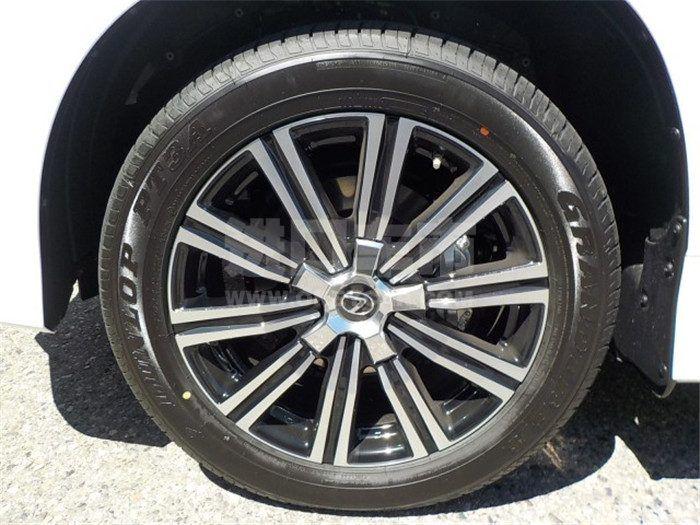 微信图片_201909191103444